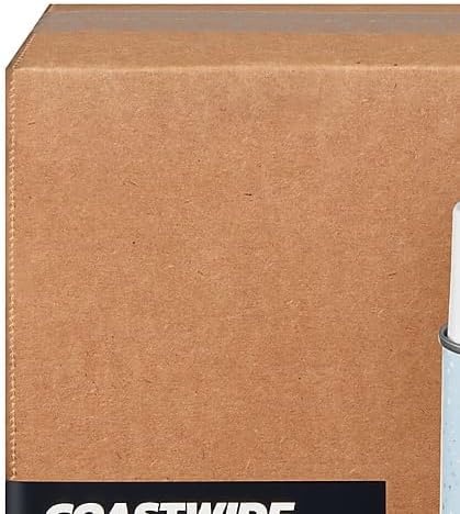 image:imageCoastwide Professional Air Freshener Aerosol Tropic Breeze Scent 10 Oz 6Carton