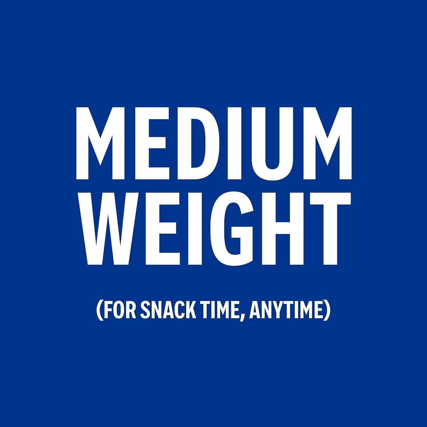 image:imagePerk 9 Inch Paper Plates 1000 Count Bulk White Disposable Uncoated Plates for Dinner Parties amp Everyday Use125 Pack