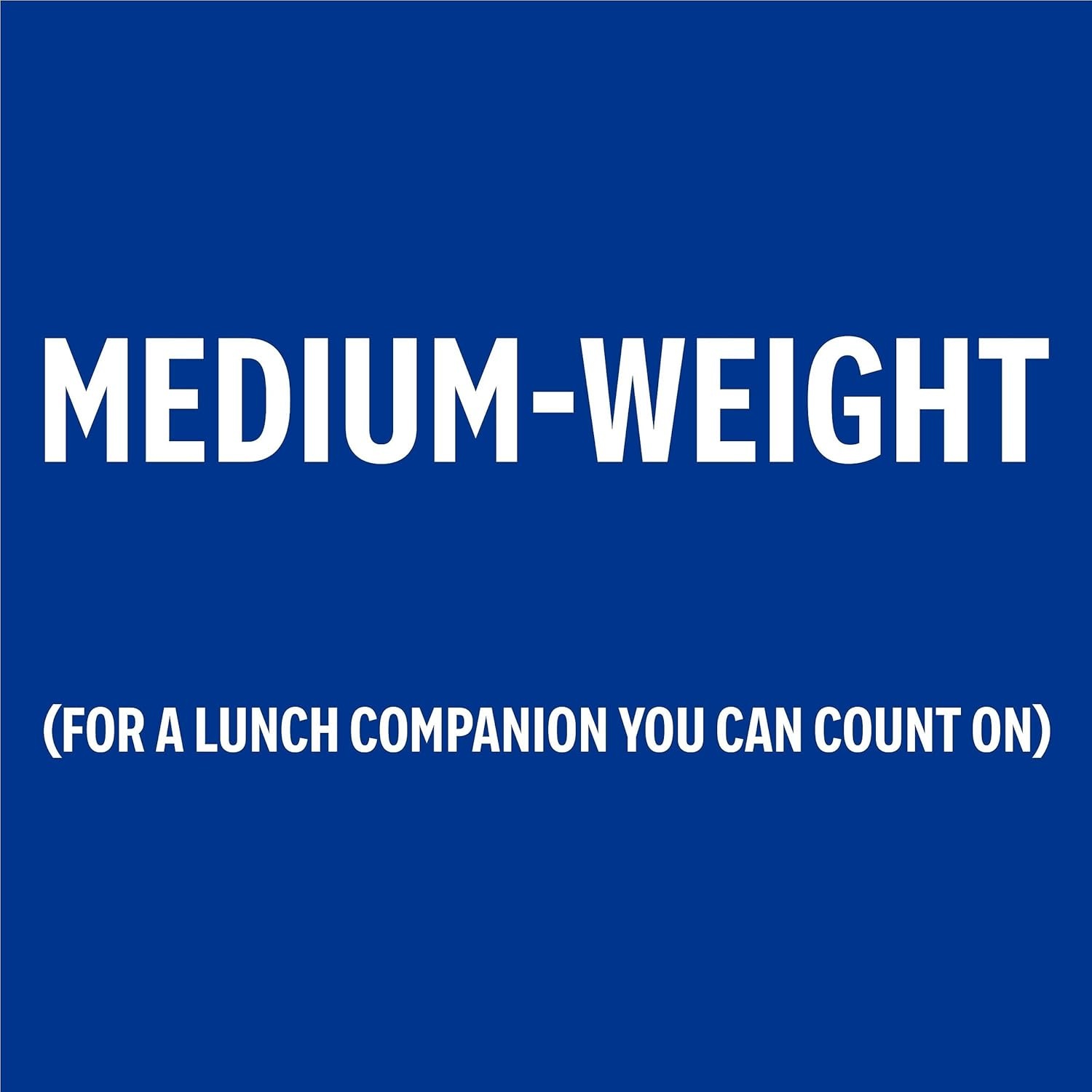image:imagePerk 9 Inch Paper Plates 1000 Count Bulk White Disposable Uncoated Plates for Dinner Parties amp Everyday Use125 Pack