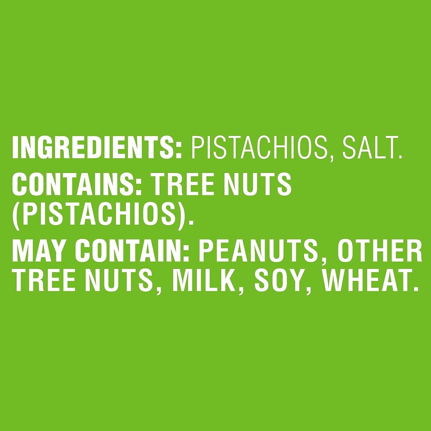 image:imagePick Me Up Provisions Roasted amp Salted Peanuts 36 SingleServe 2 oz Bags HighProtein Snack Packs for Work Travel amp LunchesPistachios