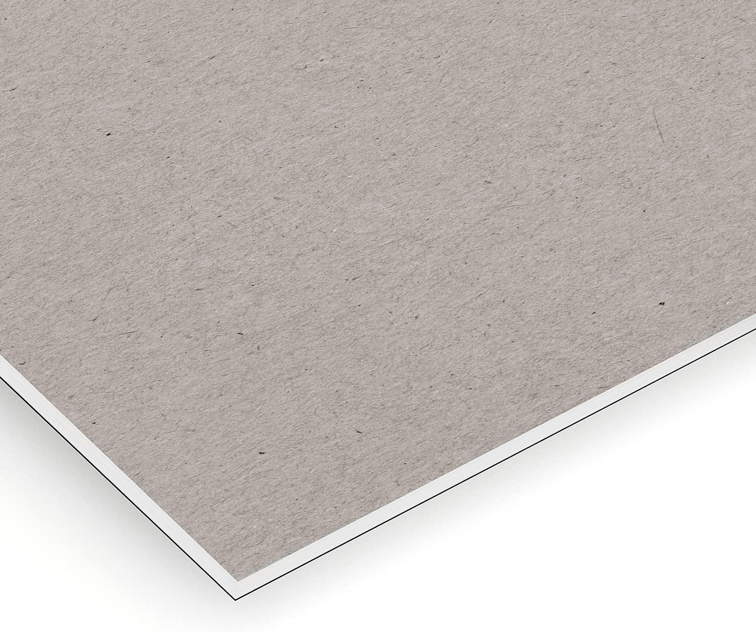 image:imageSTAPLES Steno Notepads 6 x 9 Gregg Ruled Top Wirebound 80 Sheets 12PackWhite Paper