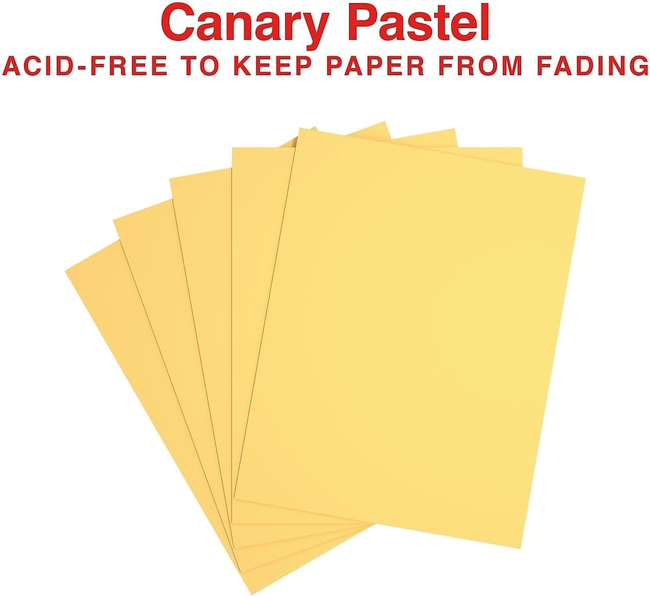 image:imageStaples 30 Recycled 85 x 11 Inch 20 lbs 500Sheets Pack Blue For Office School amp HomeCanary