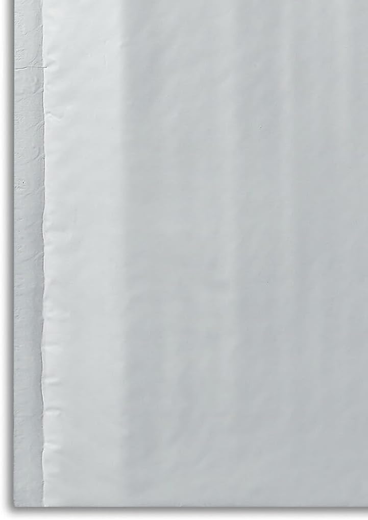 image:imageStaples EasyClose Poly Bubble Mailers 5 Size 105 x 15 Waterproof Lightweight Envelopes 8Pack
