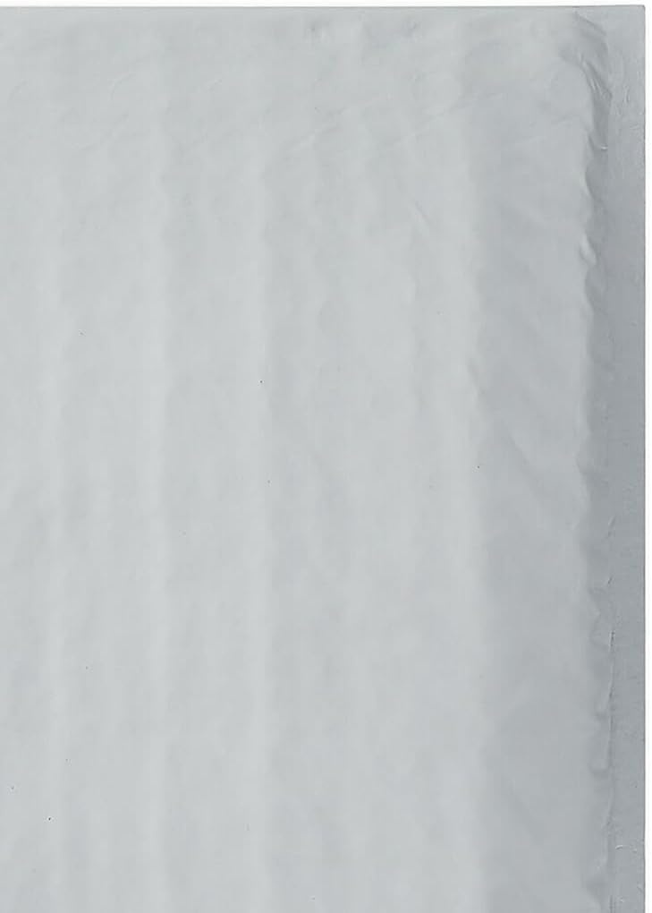 image:imageStaples EasyClose Poly Bubble Mailers 5 Size 105 x 15 Waterproof Lightweight Envelopes 8Pack