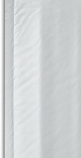 image:imageStaples EasyClose Poly Bubble Mailers 5 Size 105 x 15 Waterproof Lightweight Envelopes 8Pack