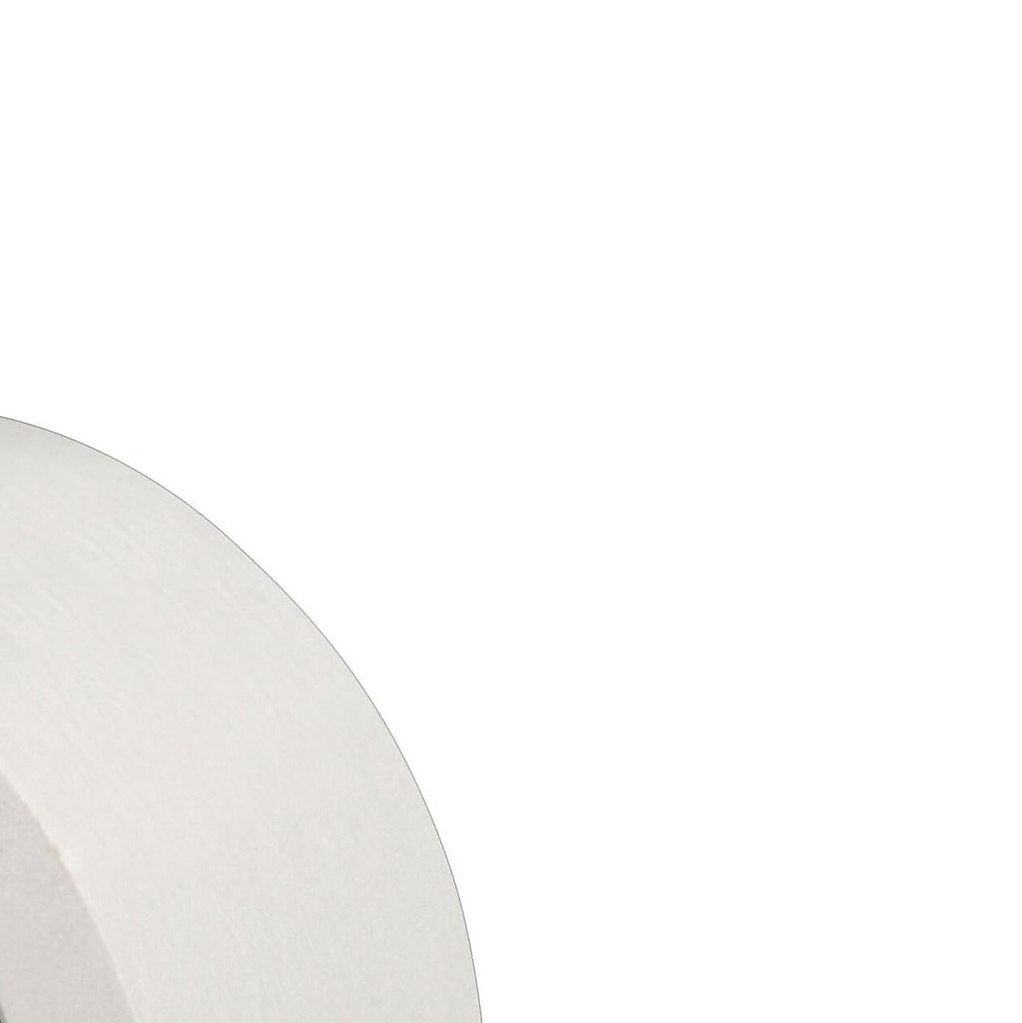 image:imageStaples Masking Tape 189 x 60 Yards Natural 2Pack 468405CC