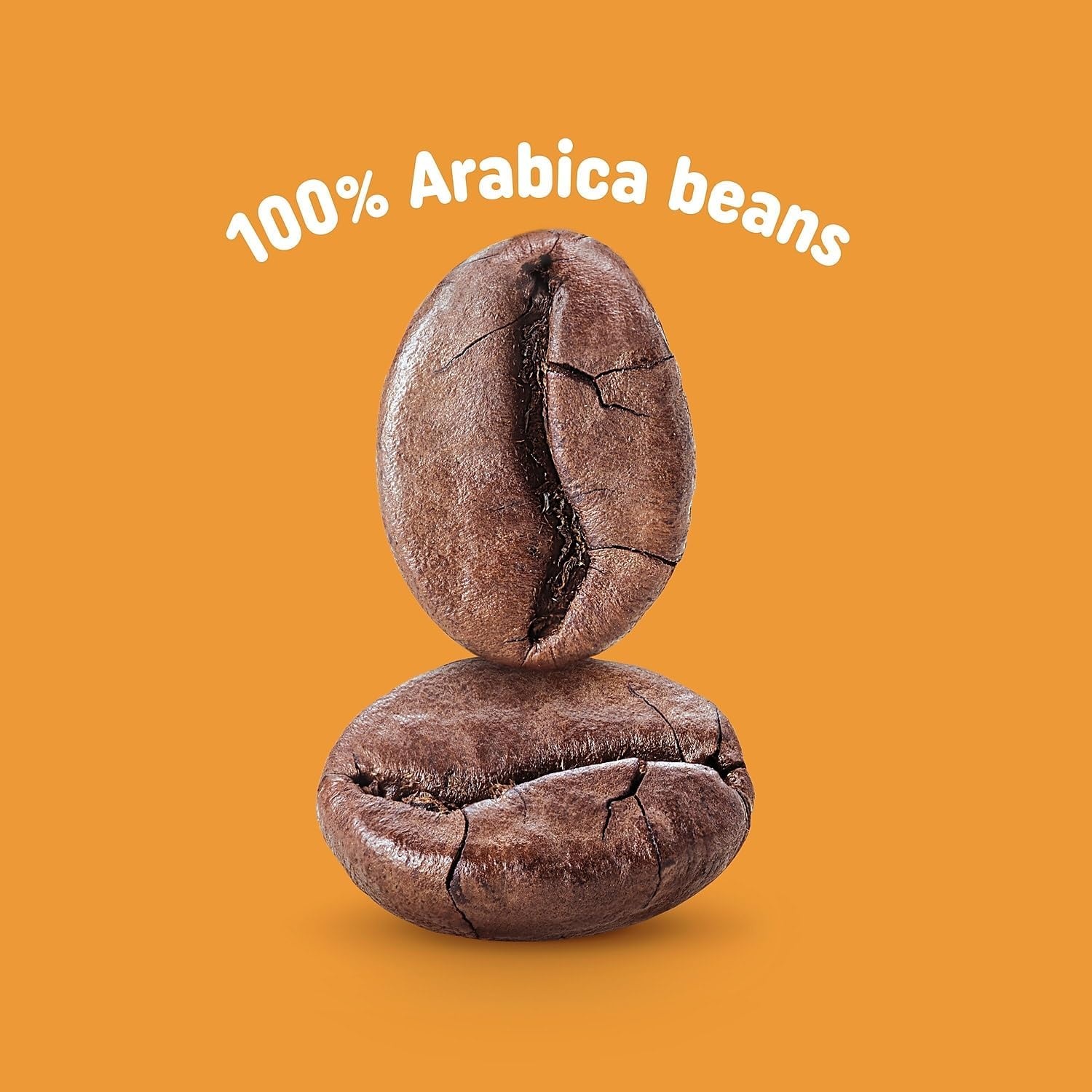 image:imageStaples Pick Me Up Provisions Single Serve Coffee Capsules and Pods Breakfast Blend Light Roast 96 Count K Cup Compatible Single Serve Coffee Breakroom Office 100 Arabica Coffee1 Count Pack of 96