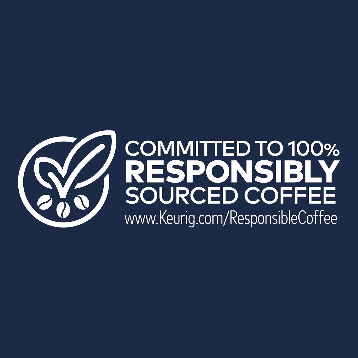image:imageStaples Pick Me Up Provisions Single Serve Coffee Capsules and Pods Breakfast Blend Light Roast 96 Count K Cup Compatible Single Serve Coffee Breakroom Office 100 Arabica Coffee1 Count Pack of 96