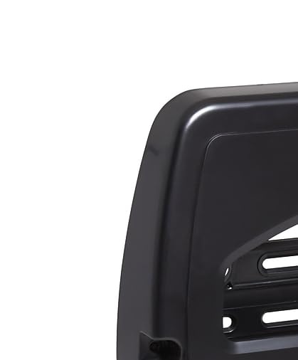 image:imageStaplesToilet Seat Cover Dispensr Blk