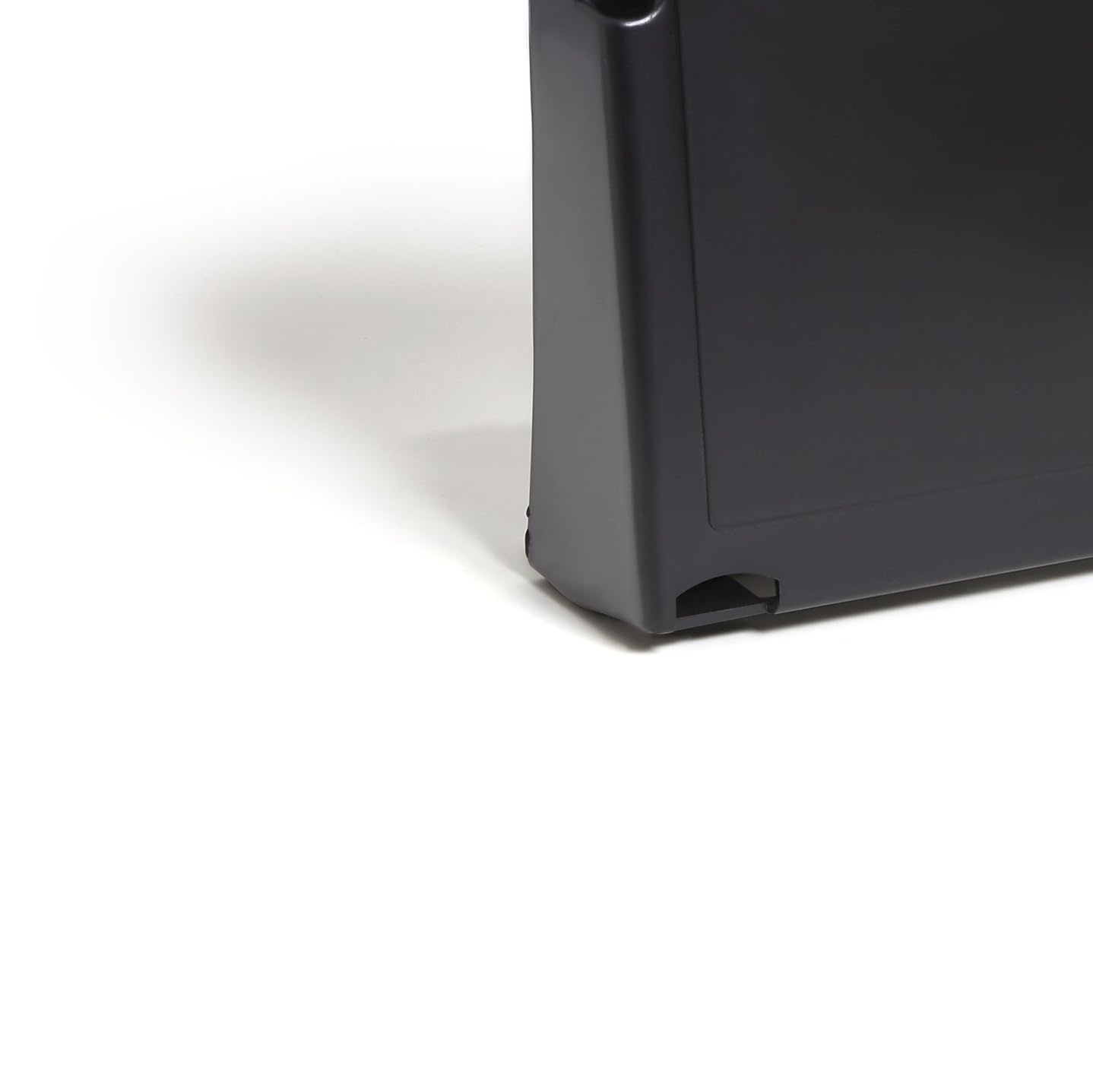 image:imageStaplesToilet Seat Cover Dispensr Blk