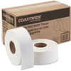 1 Count (Pack of 6)
