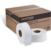 12 Count (Pack of 1)