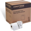 350 Sheets per Roll