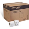 550 Sheets per Roll