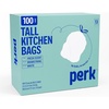 100 Pack