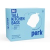 80 Pack