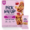 Cranberry Almond