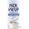 12 Oz. (3 Pack)