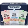 Variety Pack