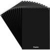 White Paper