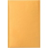 Bubble Mailer