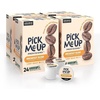 1 Count (Pack of 96)