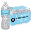 16.9 Fl Oz (Pack of 24)