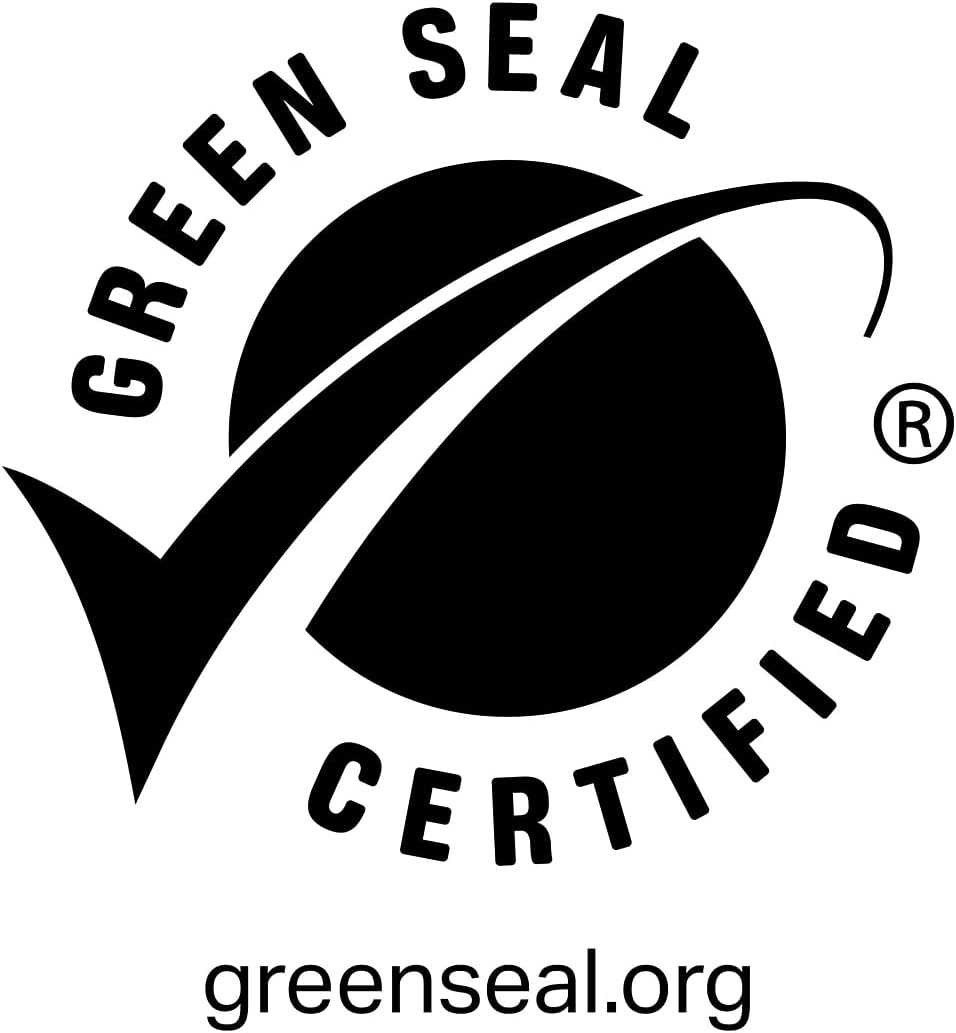 image:imageCoastwide Professional Recycled Hardwound Paper Towels 1Ply 800 ftRoll 6 RollsCarton