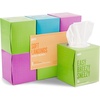 6 Count (Pack of 1)