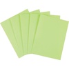 Bright Green