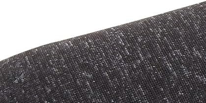 image:imageSTAPLES Beaded Keyboard Wrist Rest Ergonomic NonSlip Support Cushion for Comfortable Typing Durable BeadFilled Design for Office amp Computer Use Black