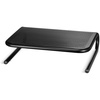 Up to 27'' Monitor