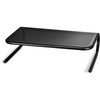 Up to 46'' Monitor