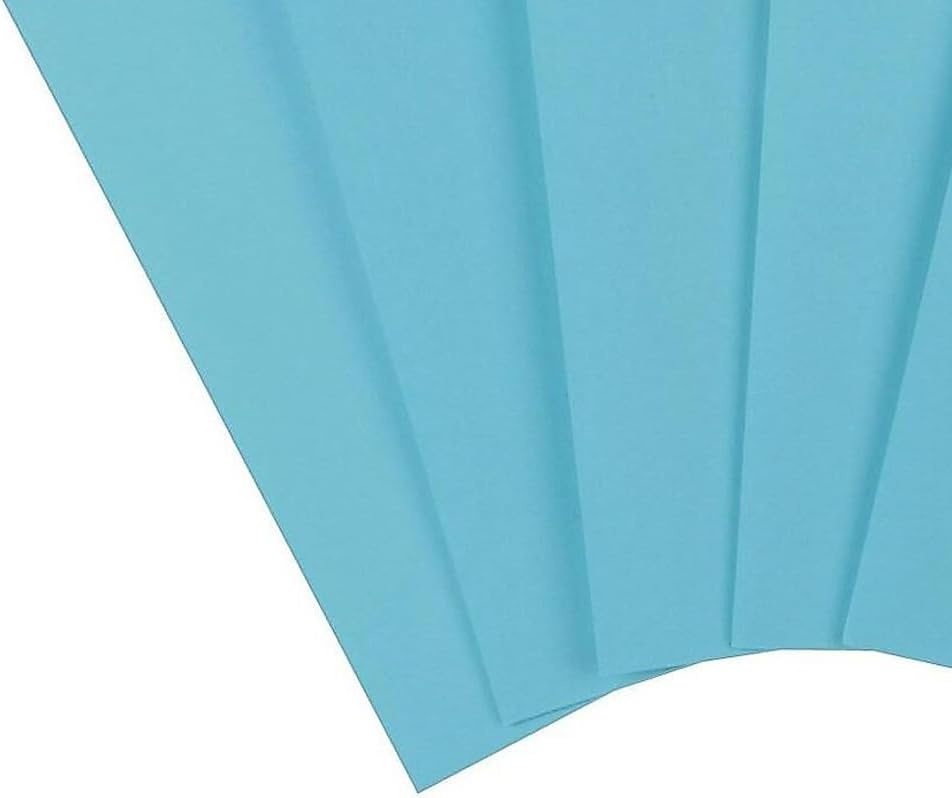 image:imageStaples Brights 24 lb Colored Paper Light Yellow 500Ream For Office School amp HomeBlue