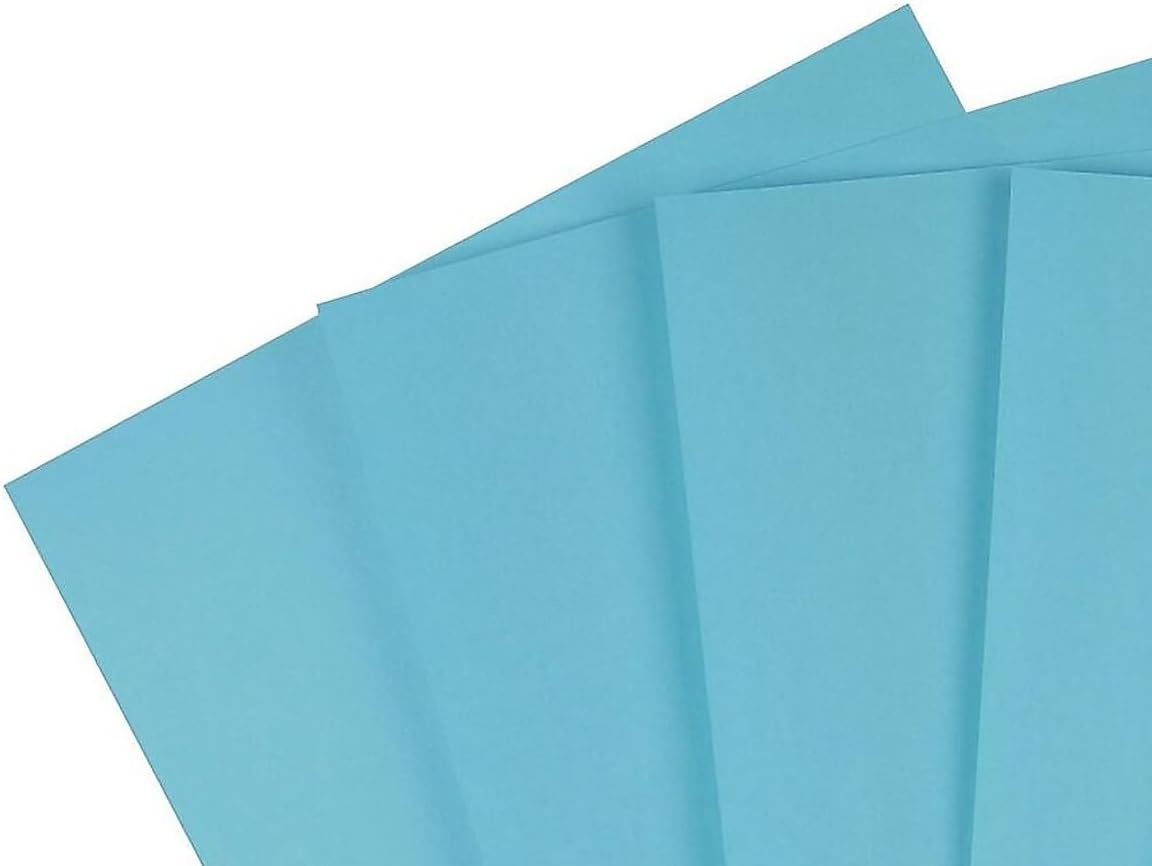image:imageStaples Brights 24 lb Colored Paper Light Yellow 500Ream For Office School amp HomeBlue