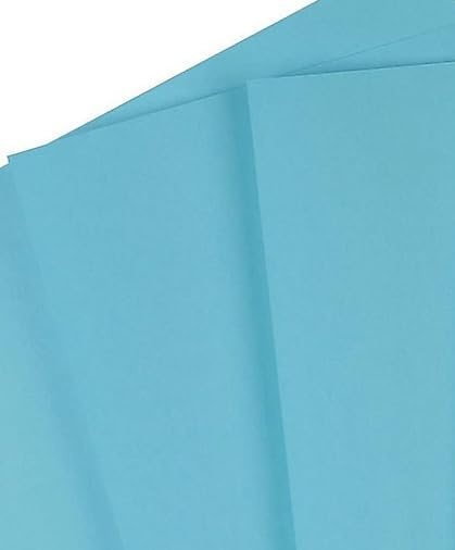 image:imageStaples Brights 24 lb Colored Paper Light Yellow 500Ream For Office School amp HomeBlue