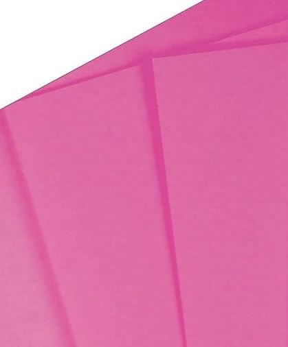 image:imageStaples Brights 24 lb Colored Paper Light Yellow 500Ream For Office School amp HomeFuchsia