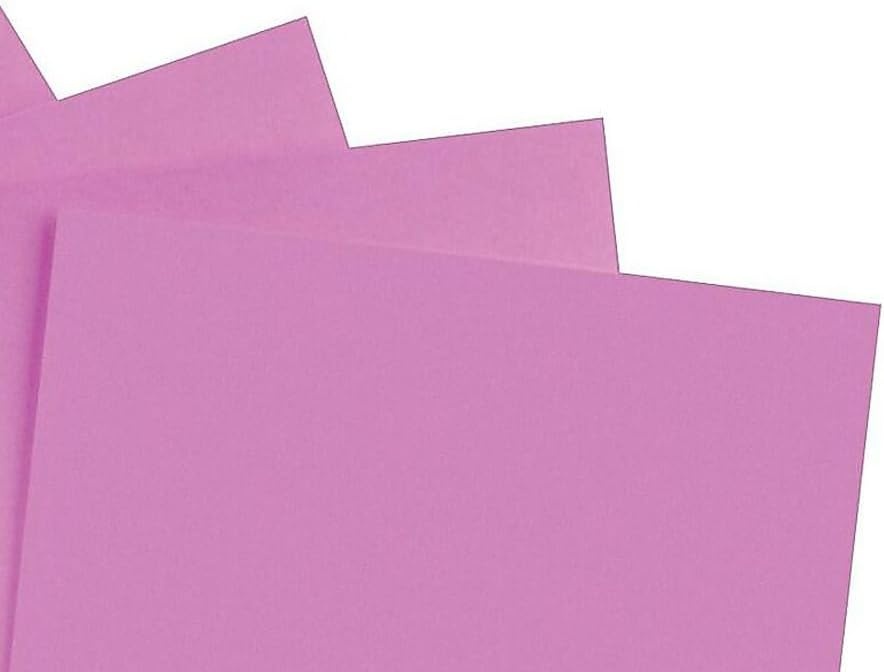 image:imageStaples Brights 24 lb Colored Paper Light Yellow 500Ream For Office School amp HomePurple