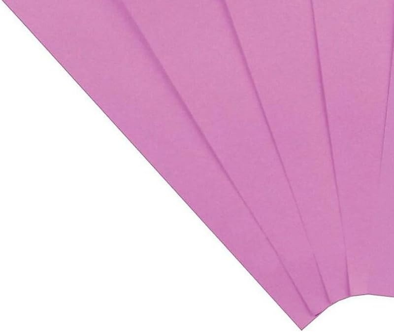 image:imageStaples Brights 24 lb Colored Paper Light Yellow 500Ream For Office School amp HomePurple
