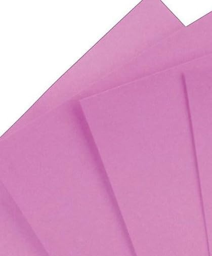 image:imageStaples Brights 24 lb Colored Paper Light Yellow 500Ream For Office School amp HomePurple