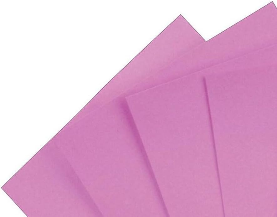 image:imageStaples Brights 24 lb Colored Paper Light Yellow 500Ream For Office School amp HomePurple