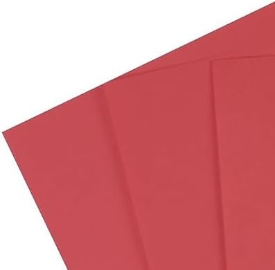image:imageStaples Brights 24 lb Colored Paper Light Yellow 500Ream For Office School amp HomeRed